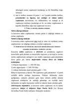 Konspekts 'Eksāmena jautājumi un atbildes "Finanšu grāmatvedībā II" par konsolidētajiem gad', 2.