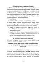 Konspekts 'Eksāmena jautājumi un atbildes "Finanšu grāmatvedībā II" par konsolidētajiem gad', 10.