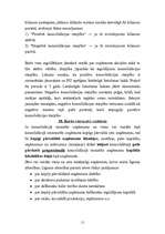 Konspekts 'Eksāmena jautājumi un atbildes "Finanšu grāmatvedībā II" par konsolidētajiem gad', 11.