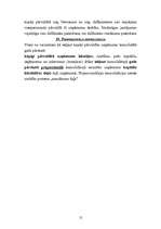 Konspekts 'Eksāmena jautājumi un atbildes "Finanšu grāmatvedībā II" par konsolidētajiem gad', 12.