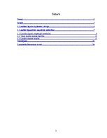 Referāts 'Laulāto mantiskās līgumiskās attiecības', 2.