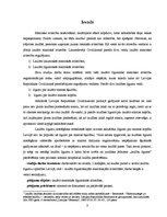 Referāts 'Laulāto mantiskās līgumiskās attiecības', 3.