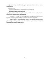 Referāts 'Laulāto mantiskās līgumiskās attiecības', 4.