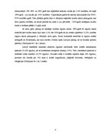 Referāts 'Laulāto mantiskās līgumiskās attiecības', 6.