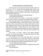 Referāts 'Laulāto mantiskās līgumiskās attiecības', 7.