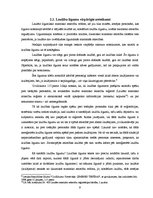 Referāts 'Laulāto mantiskās līgumiskās attiecības', 9.