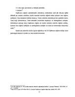 Referāts 'Laulāto mantiskās līgumiskās attiecības', 12.