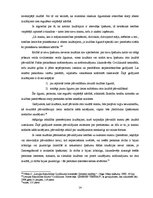 Referāts 'Laulāto mantiskās līgumiskās attiecības', 14.