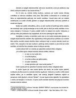 Referāts 'Laulāto mantiskās līgumiskās attiecības', 15.