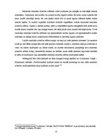 Referāts 'Laulāto mantiskās līgumiskās attiecības', 16.