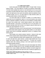 Referāts 'Laulāto mantiskās līgumiskās attiecības', 17.