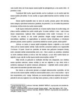 Referāts 'Laulāto mantiskās līgumiskās attiecības', 18.