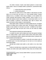 Referāts 'Laulāto mantiskās līgumiskās attiecības', 19.