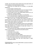 Referāts 'Laulāto mantiskās līgumiskās attiecības', 20.