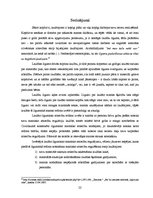 Referāts 'Laulāto mantiskās līgumiskās attiecības', 22.