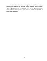 Referāts 'Laulāto mantiskās līgumiskās attiecības', 23.