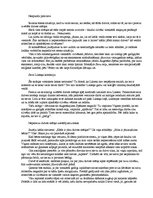 Referāts 'Neapzodz pats sevi', 1.