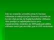 Prezentācija 'Politiskā partija "Zaļo un zemnieku savienība"', 4.