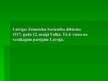 Prezentācija 'Politiskā partija "Zaļo un zemnieku savienība"', 6.