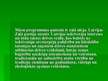Prezentācija 'Politiskā partija "Zaļo un zemnieku savienība"', 13.