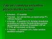 Prezentācija 'Politiskā partija "Zaļo un zemnieku savienība"', 16.