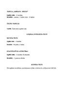 Paraugs 'Psihofizioloģija', 4.