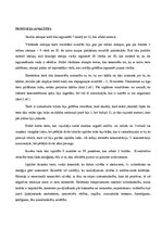 Paraugs 'Psihofizioloģija', 5.