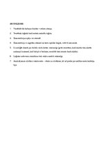 Paraugs 'Psihofizioloģija', 6.