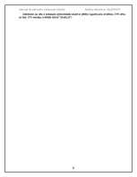 Referāts 'Internets kā alternatīvs saskarsmes veids', 10.