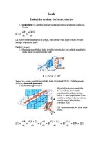 Konspekts 'Elektriskās mašīnas - studiju priekšmeta kospekts', 2.