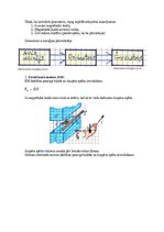 Konspekts 'Elektriskās mašīnas - studiju priekšmeta kospekts', 3.