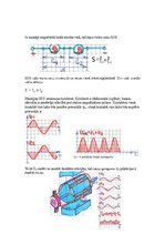 Konspekts 'Elektriskās mašīnas - studiju priekšmeta kospekts', 5.