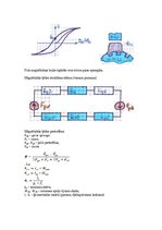 Konspekts 'Elektriskās mašīnas - studiju priekšmeta kospekts', 7.