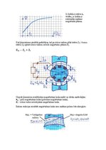 Konspekts 'Elektriskās mašīnas - studiju priekšmeta kospekts', 8.
