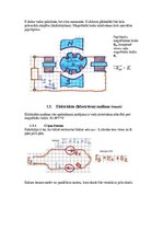 Konspekts 'Elektriskās mašīnas - studiju priekšmeta kospekts', 9.