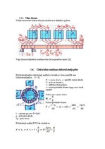 Konspekts 'Elektriskās mašīnas - studiju priekšmeta kospekts', 11.