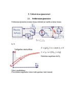 Konspekts 'Elektriskās mašīnas - studiju priekšmeta kospekts', 13.
