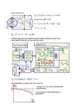 Konspekts 'Elektriskās mašīnas - studiju priekšmeta kospekts', 14.