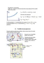 Konspekts 'Elektriskās mašīnas - studiju priekšmeta kospekts', 15.