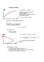 Konspekts 'Elektriskās mašīnas - studiju priekšmeta kospekts', 16.