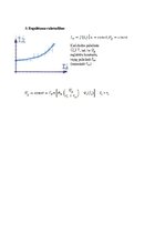 Konspekts 'Elektriskās mašīnas - studiju priekšmeta kospekts', 17.