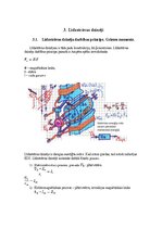 Konspekts 'Elektriskās mašīnas - studiju priekšmeta kospekts', 18.