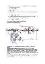 Konspekts 'Elektriskās mašīnas - studiju priekšmeta kospekts', 19.