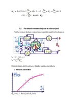 Konspekts 'Elektriskās mašīnas - studiju priekšmeta kospekts', 21.