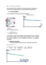 Konspekts 'Elektriskās mašīnas - studiju priekšmeta kospekts', 22.