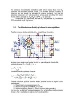 Konspekts 'Elektriskās mašīnas - studiju priekšmeta kospekts', 23.