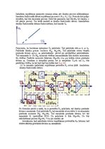 Konspekts 'Elektriskās mašīnas - studiju priekšmeta kospekts', 24.