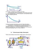 Konspekts 'Elektriskās mašīnas - studiju priekšmeta kospekts', 25.