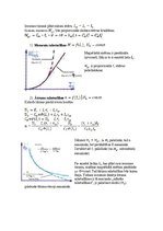 Konspekts 'Elektriskās mašīnas - studiju priekšmeta kospekts', 26.