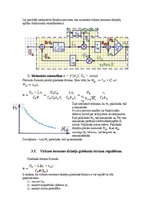 Konspekts 'Elektriskās mašīnas - studiju priekšmeta kospekts', 27.